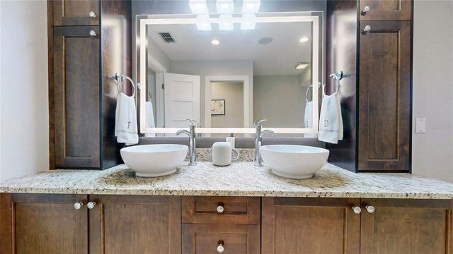 1625 DOWN LAKE DRIVE, Windermere, FL 34786