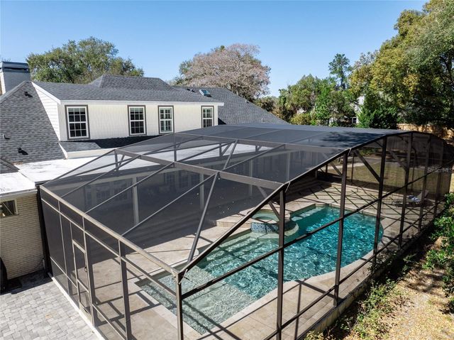 1625 DOWN LAKE DRIVE, Windermere, FL 34786