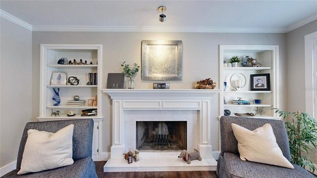 1625 DOWN LAKE DRIVE, Windermere, FL 34786