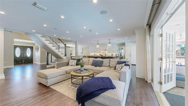 1625 DOWN LAKE DRIVE, Windermere, FL 34786