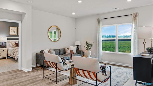 87 Aurora Circle, Fayetteville, TN 37334