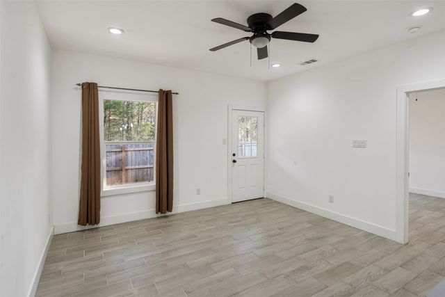 145 Barcelona Street, Payne Springs, TX 75156