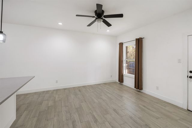 145 Barcelona Street, Payne Springs, TX 75156