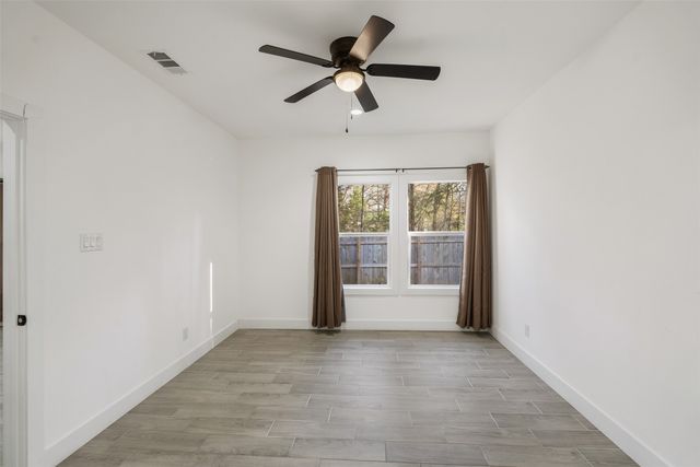 145 Barcelona Street, Payne Springs, TX 75156