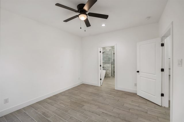 145 Barcelona Street, Payne Springs, TX 75156