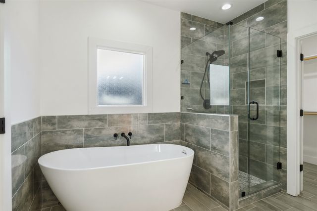 145 Barcelona Street, Payne Springs, TX 75156