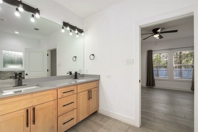 145 Barcelona Street, Payne Springs, TX 75156