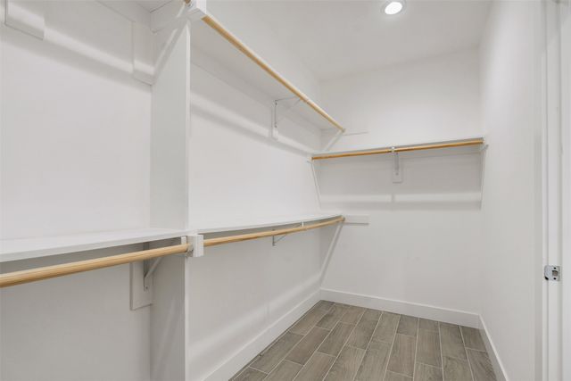 145 Barcelona Street, Payne Springs, TX 75156