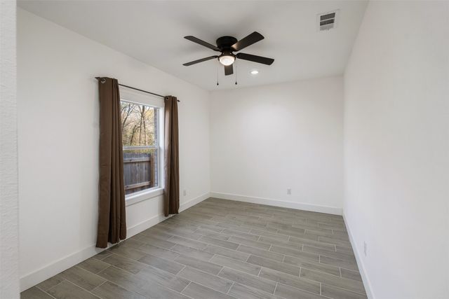 145 Barcelona Street, Payne Springs, TX 75156