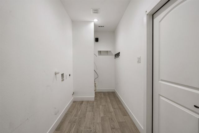 145 Barcelona Street, Payne Springs, TX 75156