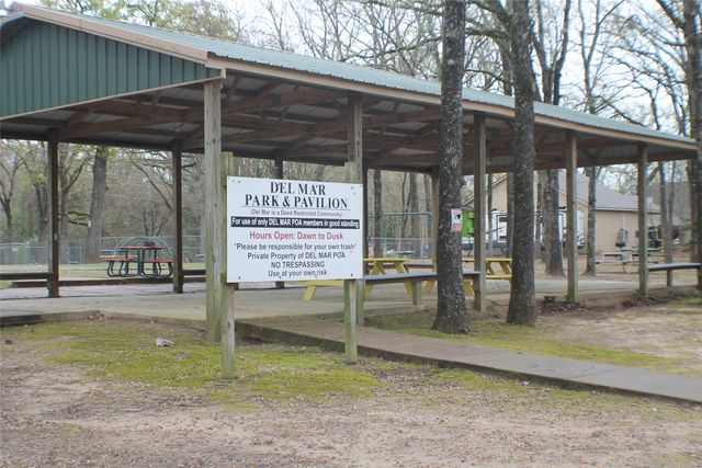 145 Barcelona Street, Payne Springs, TX 75156