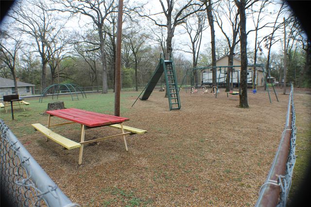 145 Barcelona Street, Payne Springs, TX 75156