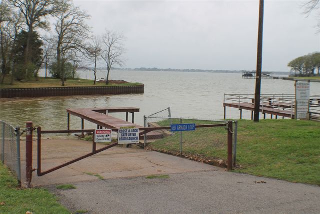 145 Barcelona Street, Payne Springs, TX 75156