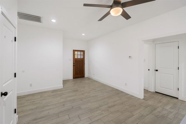 145 Barcelona Street, Payne Springs, TX 75156