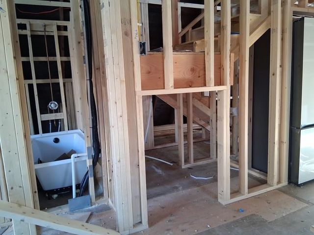 8 Tebbetts Road, Rochester, NH 03867