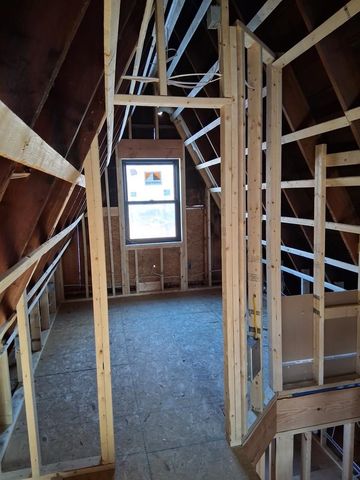 8 Tebbetts Road, Rochester, NH 03867