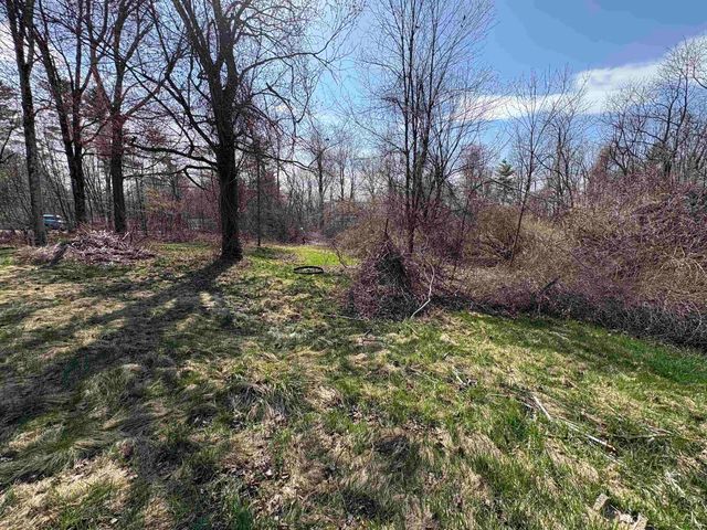 8 Tebbetts Road, Rochester, NH 03867