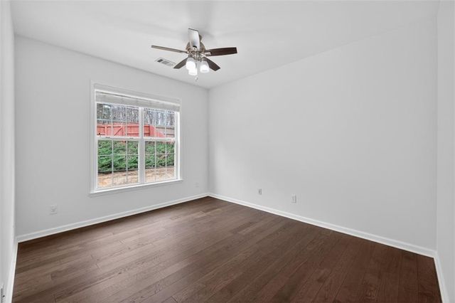5008 Bethpage Drive, Suwanee, GA 30024