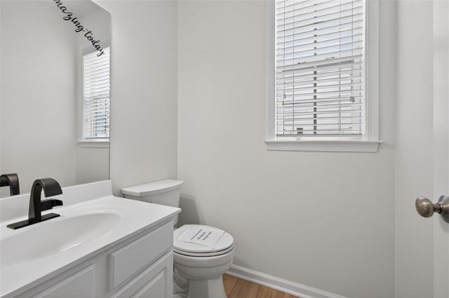 5008 Bethpage Drive, Suwanee, GA 30024
