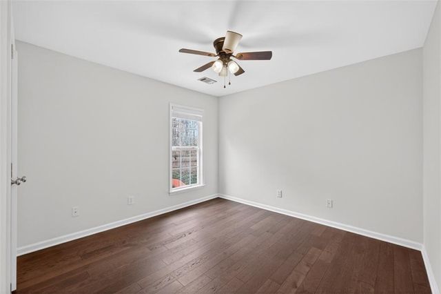 5008 Bethpage Drive, Suwanee, GA 30024