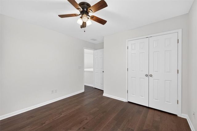 5008 Bethpage Drive, Suwanee, GA 30024