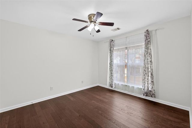 5008 Bethpage Drive, Suwanee, GA 30024