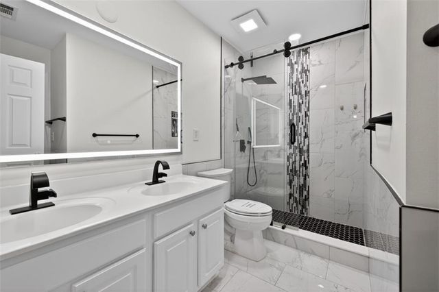 5008 Bethpage Drive, Suwanee, GA 30024