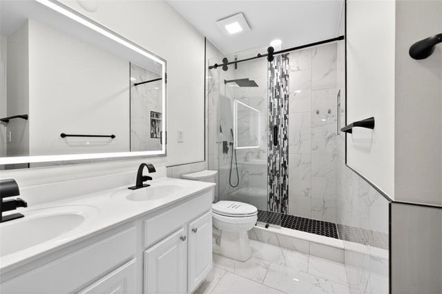 5008 Bethpage Drive, Suwanee, GA 30024