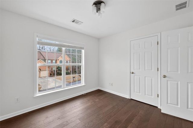 5008 Bethpage Drive, Suwanee, GA 30024