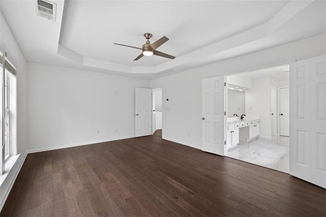 5008 Bethpage Drive, Suwanee, GA 30024