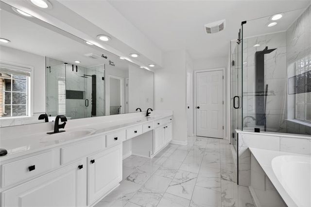 5008 Bethpage Drive, Suwanee, GA 30024