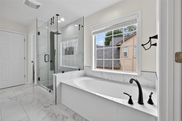 5008 Bethpage Drive, Suwanee, GA 30024