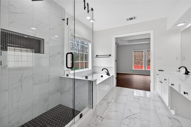 5008 Bethpage Drive, Suwanee, GA 30024