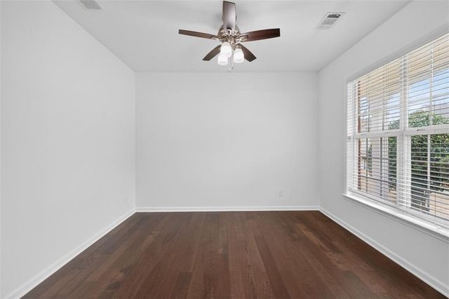 5008 Bethpage Drive, Suwanee, GA 30024