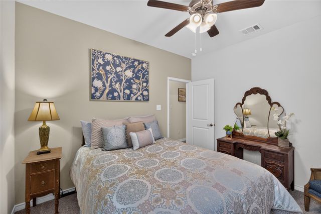 10228 Fountain Gate Street, Aubrey, TX 76227