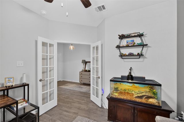10228 Fountain Gate Street, Aubrey, TX 76227