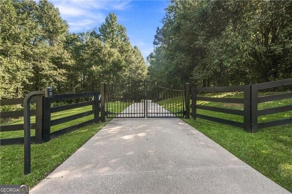 4694 Maroney Mill Road, Douglasville, GA 30134 — photo 5