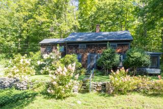 143 Whitcomb Hill Road, Cornwall, CT 06754