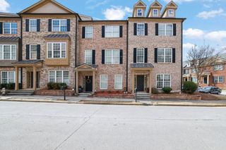 1952 Appaloosa Mill Circle, Buford, GA 30519