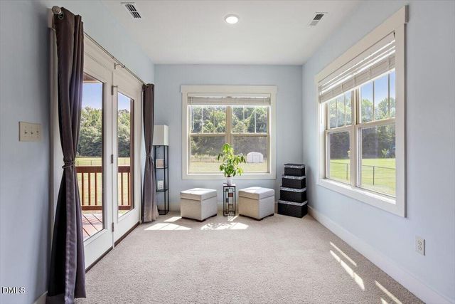337 Long Grass Drive, Smithfield, NC 27577