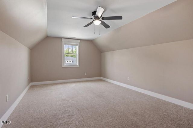 337 Long Grass Drive, Smithfield, NC 27577