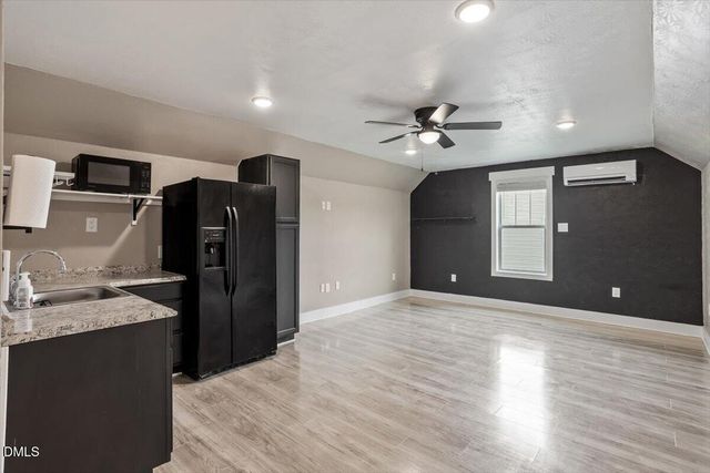 337 Long Grass Drive, Smithfield, NC 27577