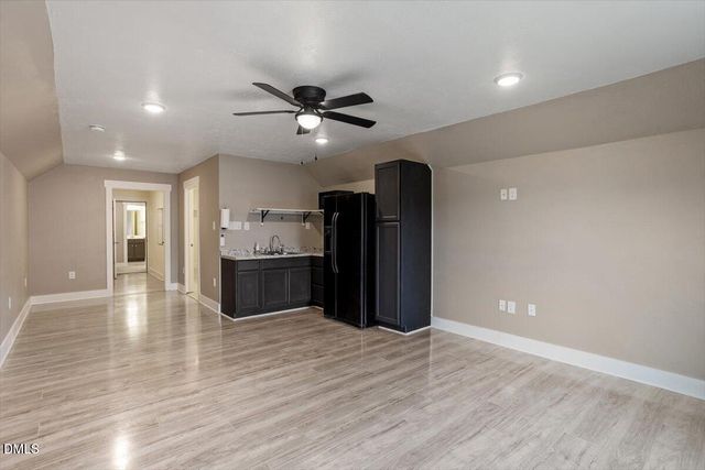 337 Long Grass Drive, Smithfield, NC 27577