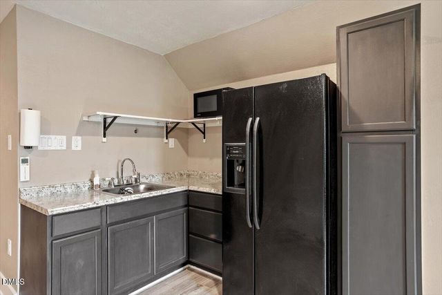 337 Long Grass Drive, Smithfield, NC 27577