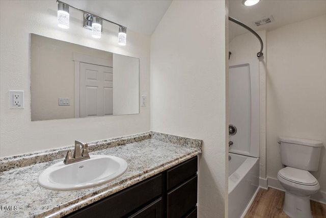 337 Long Grass Drive, Smithfield, NC 27577