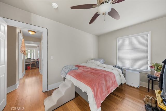 672 Junipero, Long Beach, CA 90814