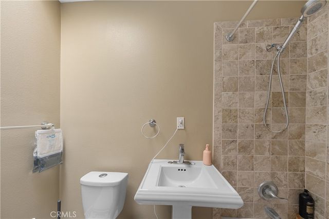672 Junipero, Long Beach, CA 90814