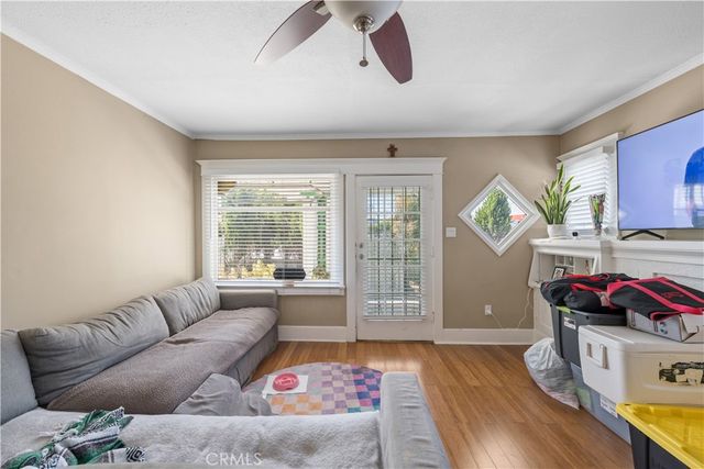 672 Junipero, Long Beach, CA 90814