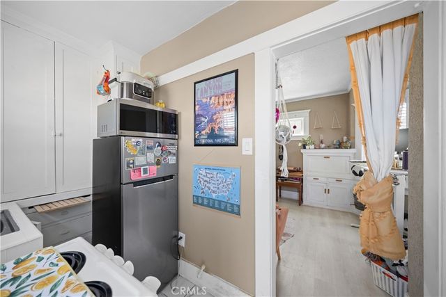 672 Junipero, Long Beach, CA 90814