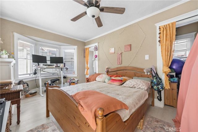 672 Junipero, Long Beach, CA 90814